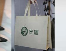 無紡布-04