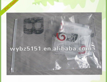塑料袋-12
